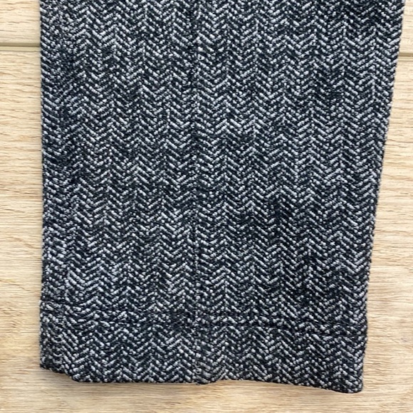 Athleta | Metro | Herringbone Leggings - Picture 6 of 13